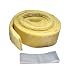 Shop for Insulation