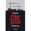 Stahlbeton: Ein Stuttgart-Krimi