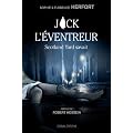 Jack l'�ventreur, Scotland Yard savait