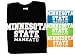 Mankato State Mavericks T-Shirt