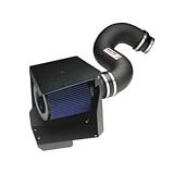 aFe 51-10612 Stage 2 Air Intake System by aFe