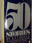 Fifty Stories