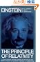 The Principle of Relativity (Dover Books on Physics)