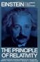 The Principle of Relativity (Dover Books on Physics)