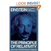 The Principle of Relativity (Dover Books on Physics)