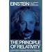The Principle of Relativity