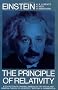 The Principle of Relativity (Dover Books on Physics)