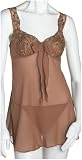Cinema Etoile Women's Babydoll