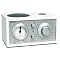 Perfect Audio - Retro und High Tec