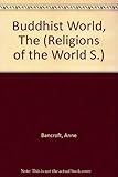 The Buddhist world