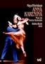Anna Karenina