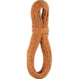 Edelrid Kestrel 8.5mm Dry Shield Rope (Half Rope) - Bluesign Certified Environmentally Clean - SALE 37% off