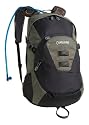 CamelBak Cloud Walker 70 oz Hydration Pack
