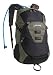 CamelBak Cloud Walker 70 oz Hydration Pack