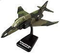 InAir E-Z Build Model Kit - F-4 Phantom