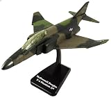 InAir E Z Build Model Kit   F 4 Phantom