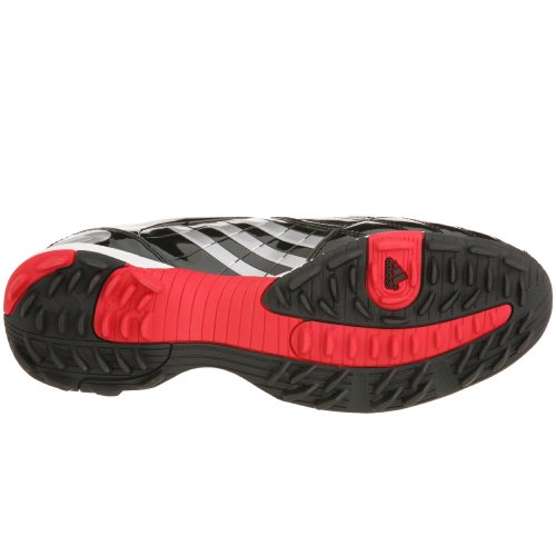 Cover image : [アディダス] adidas アブソラド パワースワーブ TRX TF