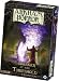 Arkham Horror: The Lurker at the Threshold Expansion (2010)
