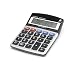 Crazy Message Trick Practical Jokes Calculator