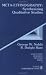 Meta-Ethnography: Synthesizing Qualitative Studies (Qualitative Research Methods) Cover