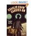 Charlie Chan Carries On: A Charlie Chan Mystery (Charlie Chan Mysteries)