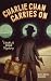 Search : Charlie Chan Carries on: A Charlie Chan Mystery (Charlie Chan Mysteries)
