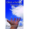 Catch a Falling Tortoise