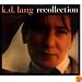 Recollection 2 CD Set