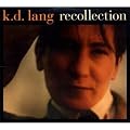 Recollection 2 CD Set