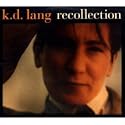 Recollection 2