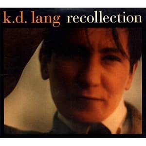 Recollection 2 CD Set