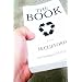 Kindle reads I've enjoyed