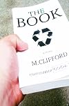 The Book