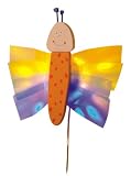 7547 - HABA - Schlummerlicht Schillerfalter