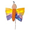 Haba HABA 7547 Wandlampe Schillerfalter