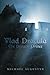 Vlad Dracula: The Dragon Prince