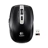 Deal from Logitech UK