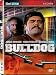 bulldog30 - Bulldog