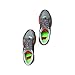 New Balance Women's 870 V4 Running Shoe