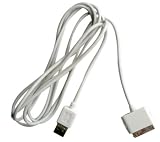 PIXMANIA USB cable