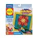 Simply Needlepoint: Flower Blossom