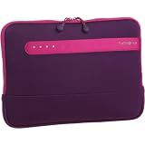 [サムソナイトアメリカンツーリスター] Samsonite Americantourister Leora