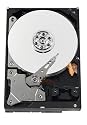 Western Digital Av Greenpower Edition 500 Gb Sata-ii 16 Mb Internal Hard Drive