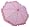 Kids Ruffle-Pink