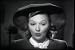DVD : Female Reporter Undercover Investigation Film: City of Missing Girls (1941) [DVD] - A Prostitution Ring & Sex Slave Drama Starring John Archer & Astrid Allwyn