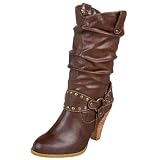 Rampage Women's Inspire Boot