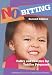 No Biting: Policy and Practice for Toddler Programs, Second Edition
