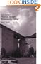 Louis I. Kahn's Trenton Jewish Community Center: Building Studies 6