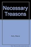 Necessary treasons