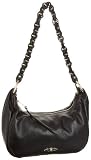 Elliott Lucca Oden Hobo